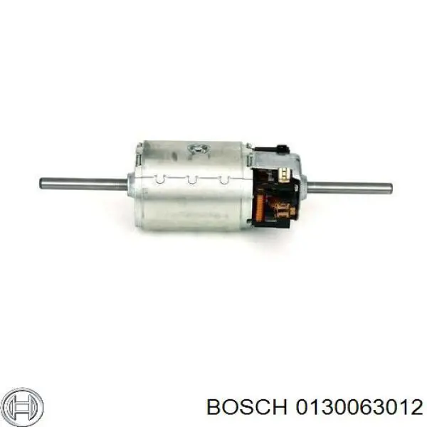 0130063012 Bosch 