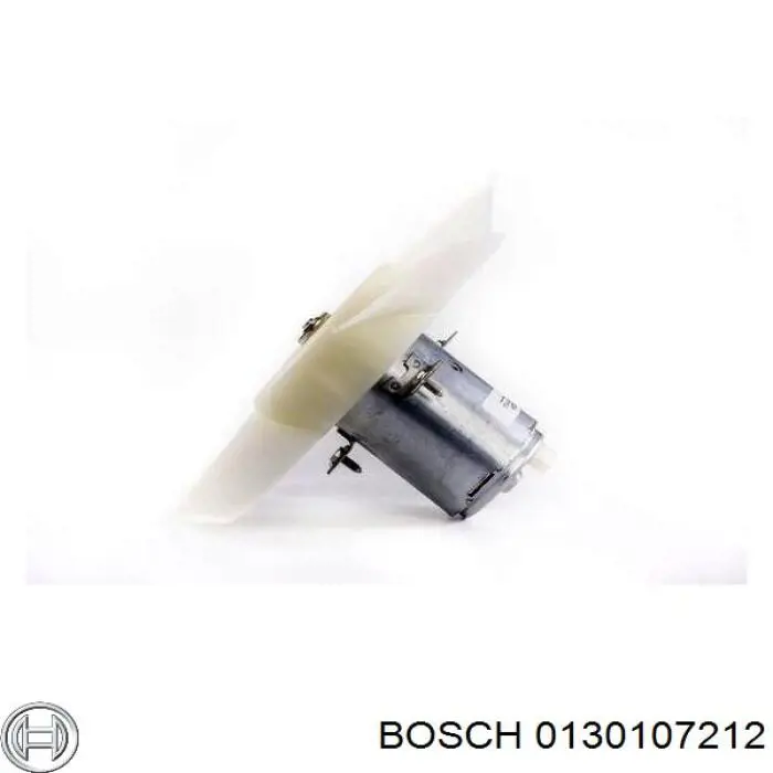  0130107212 Bosch