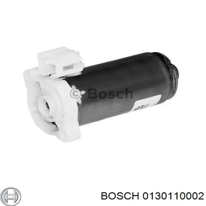  0130110002 Bosch