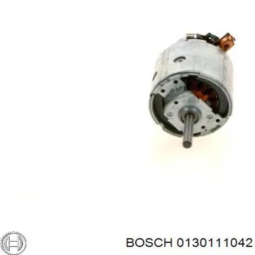 0130111042 Bosch