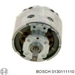 0130111110 Bosch 