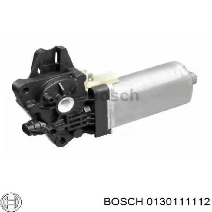 0130111112 Bosch