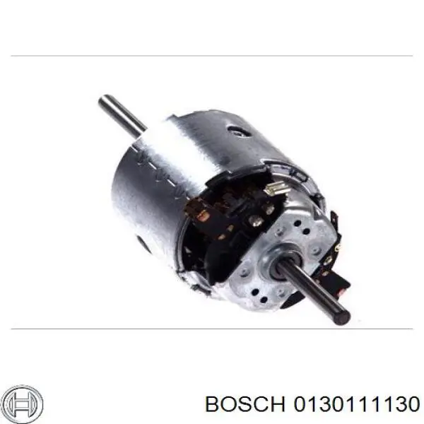 0130111130 Bosch