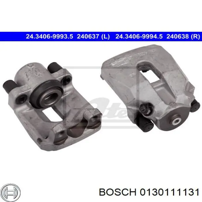  0130111131 Bosch