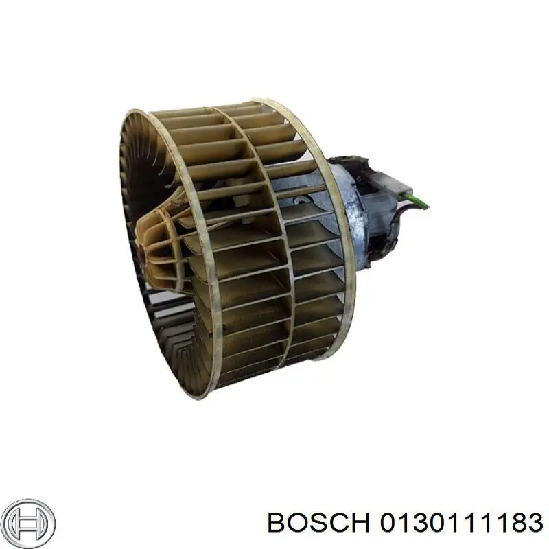 0130111183 Bosch