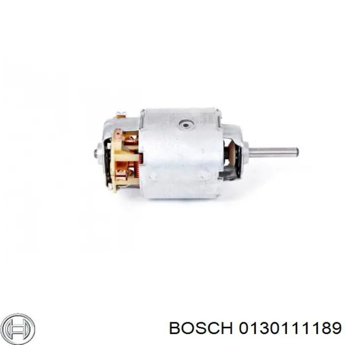  0130111189 Bosch