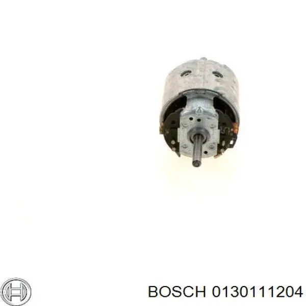 0130111204 Bosch