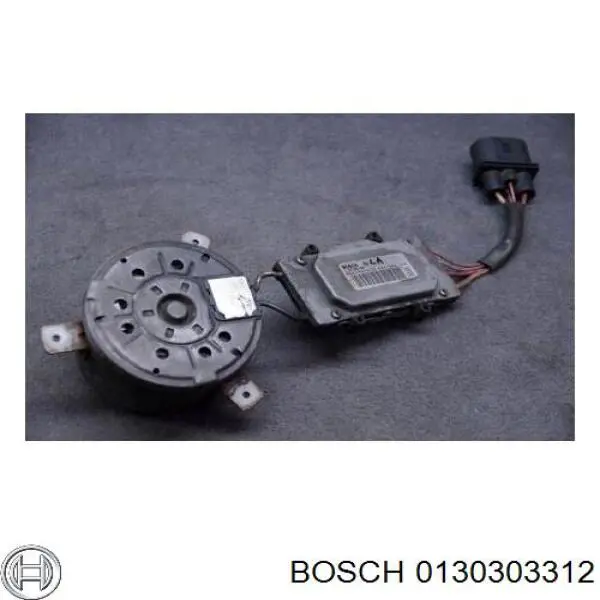  VAG 0130303312 цена, от 111.46 USD