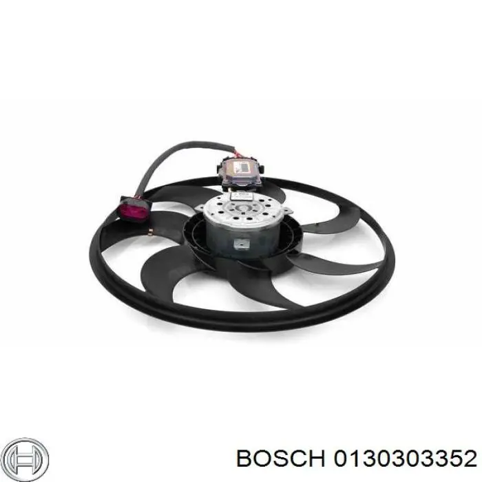 0130303352 Bosch