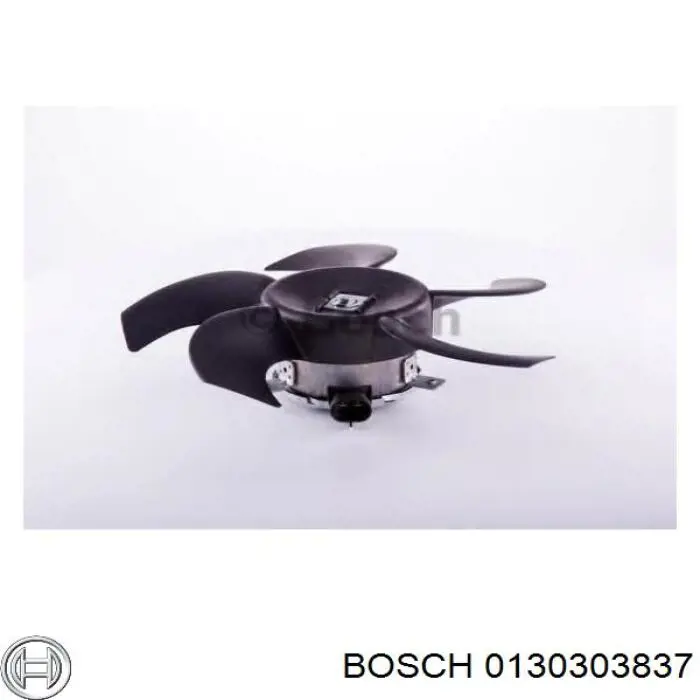 0130303837 Bosch 