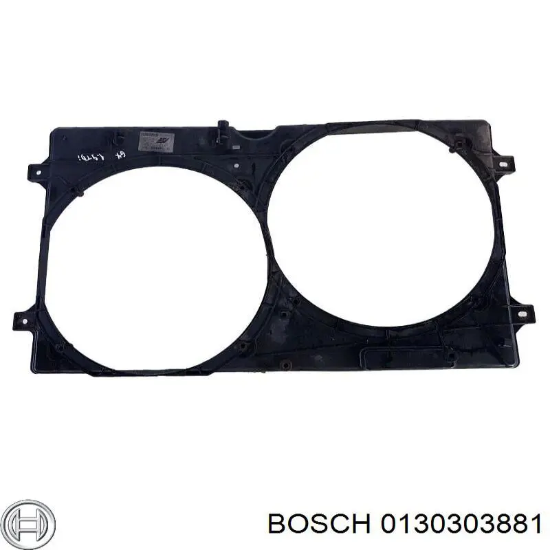 0130303881 Bosch 