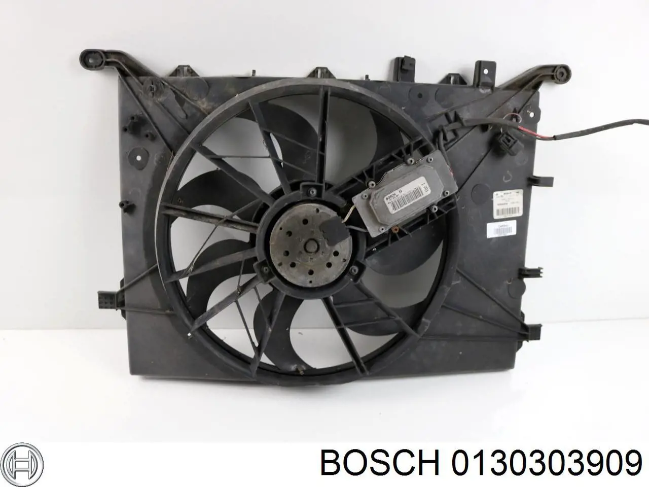  0130303909 Bosch