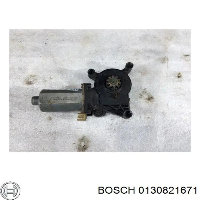  Mercedes 130821671 цена, от 7.03 USD