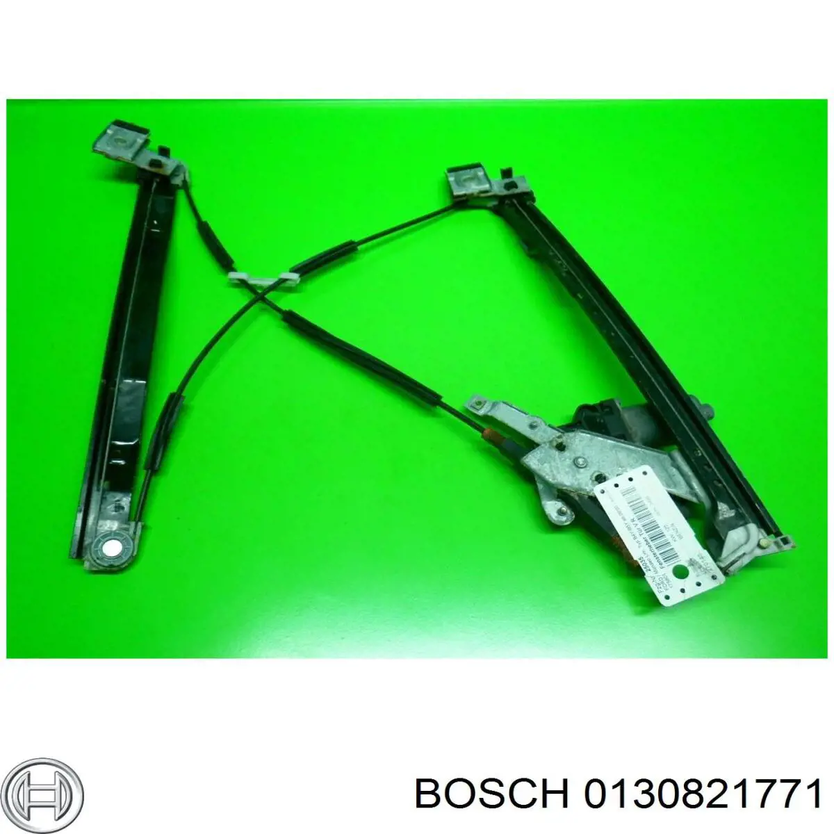  0130821771 Bosch