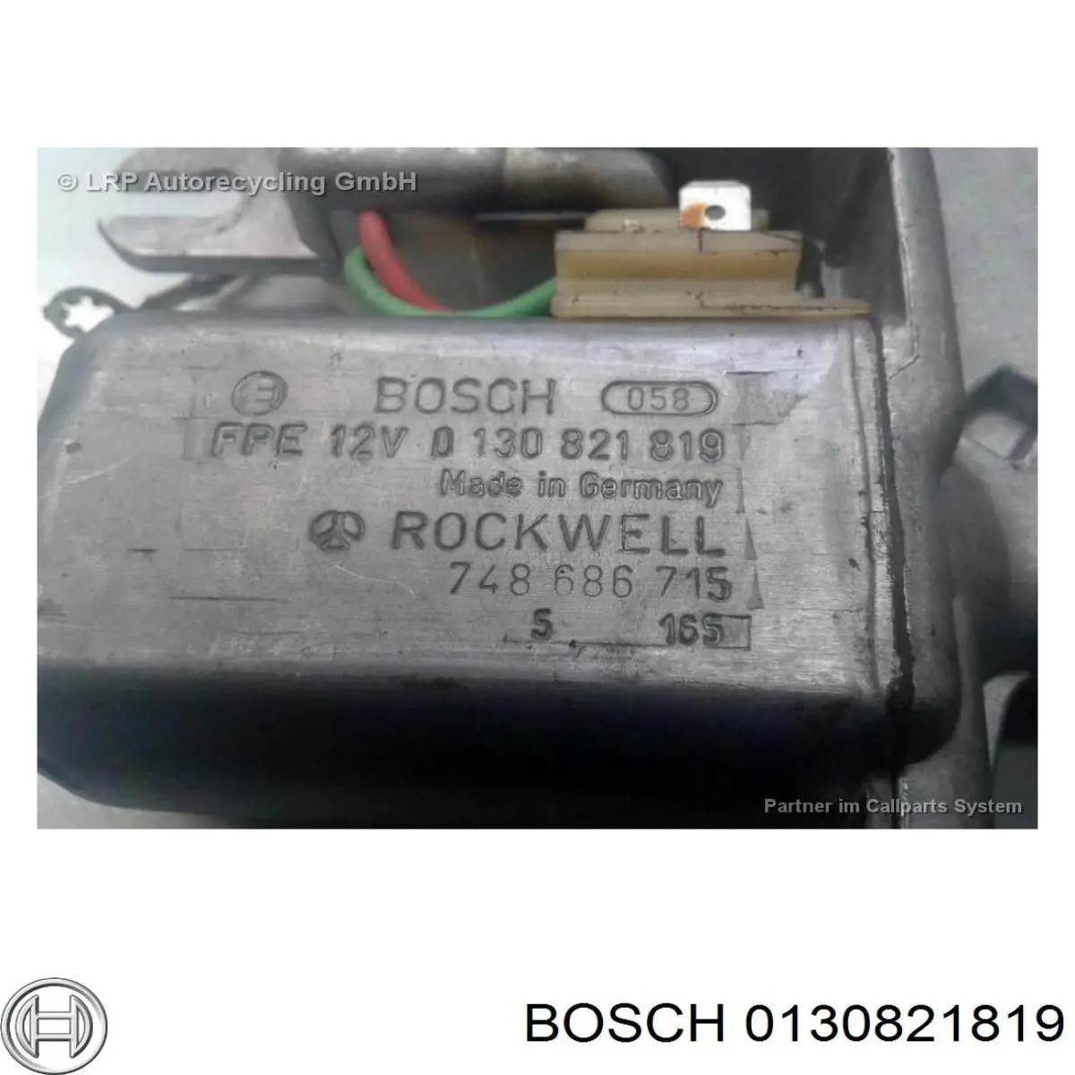 90376133 Opel 