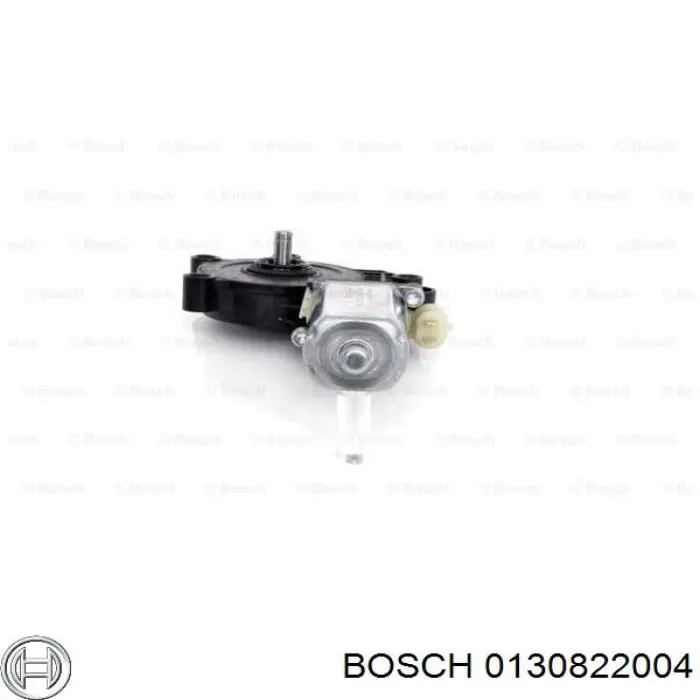  0130822004 Bosch