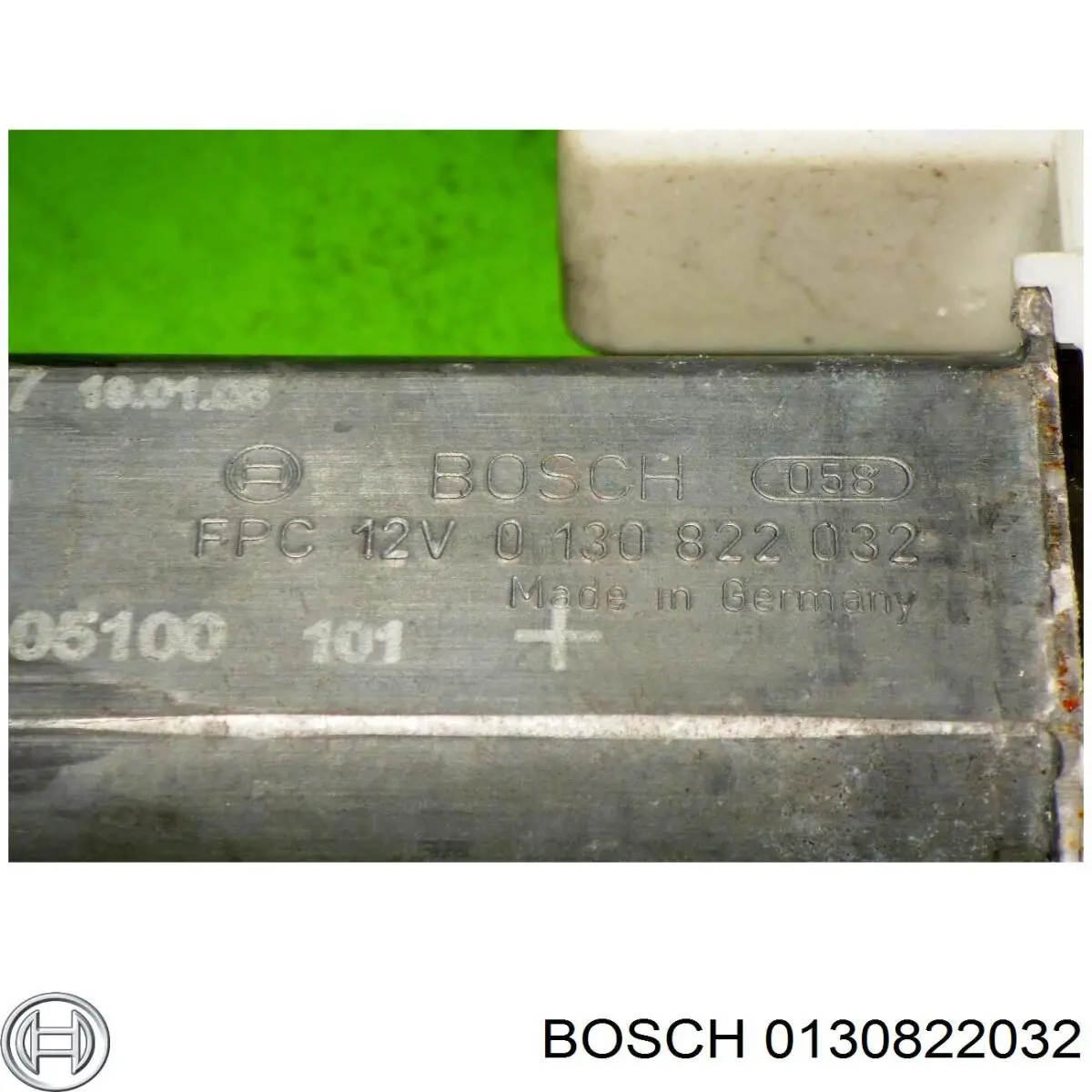  0130822032 Bosch