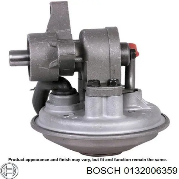 Mercedes 0132006359 цена, от  USD