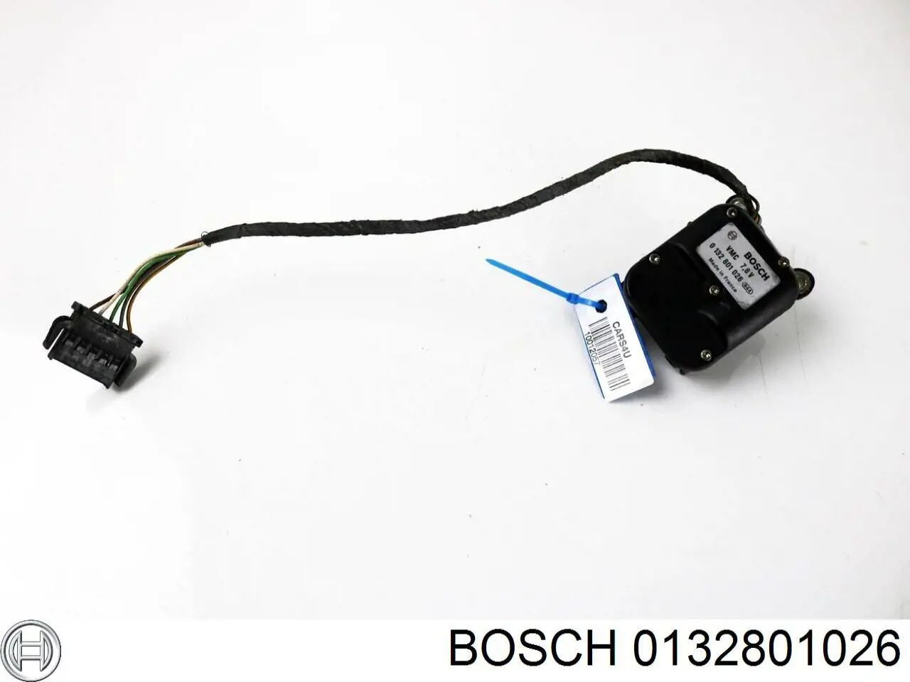 Купить 0132801026 Bosch 