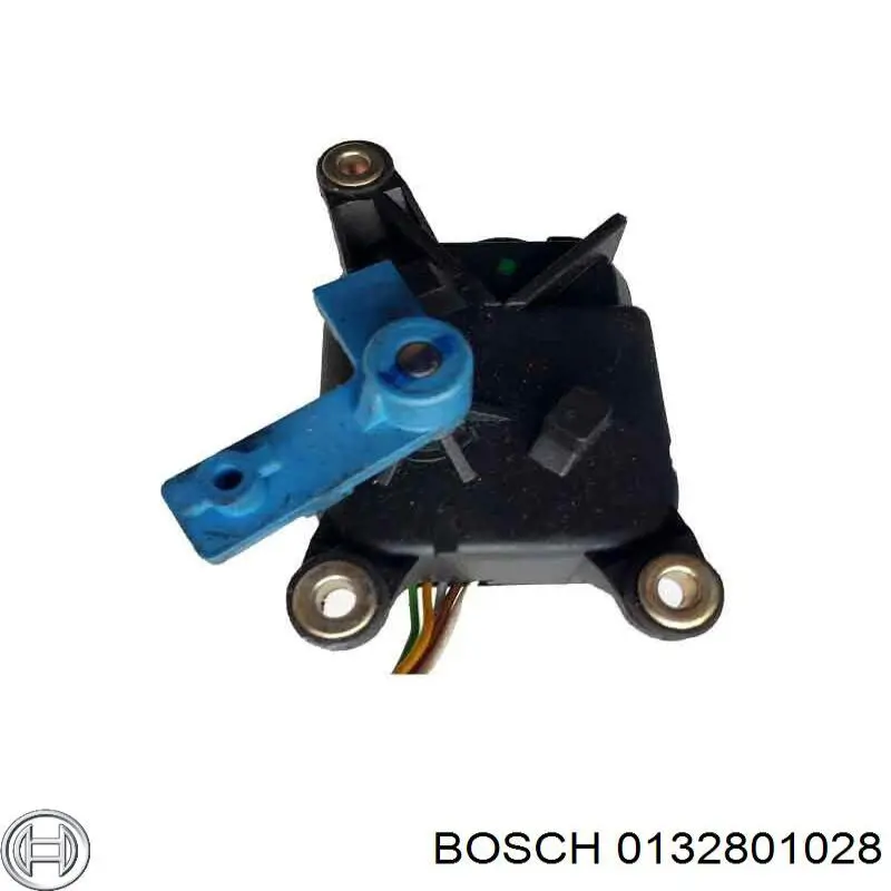0132801028 Bosch 