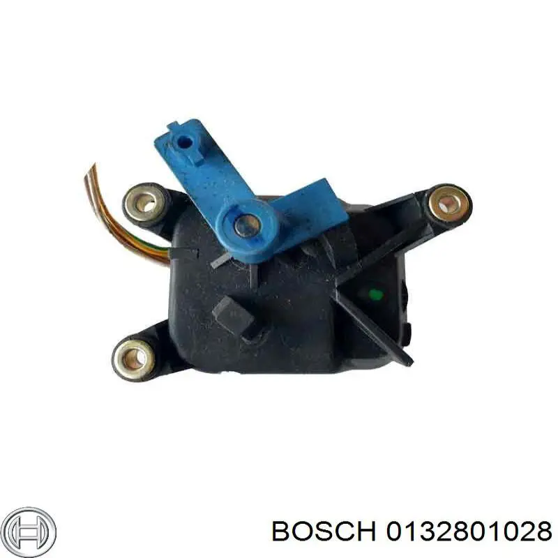 Купить 0132801028 Bosch 