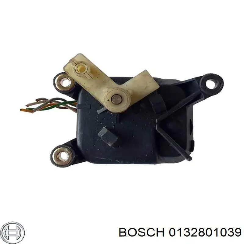 0132801039 Bosch 