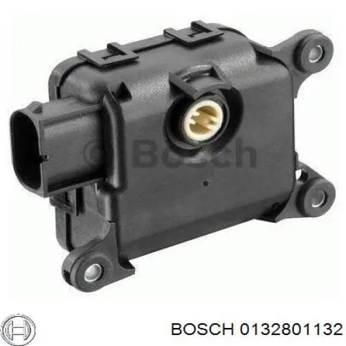  0132801132 Bosch