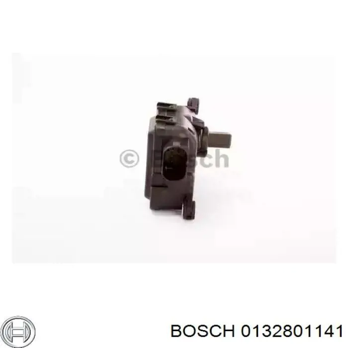  0132801141 Bosch