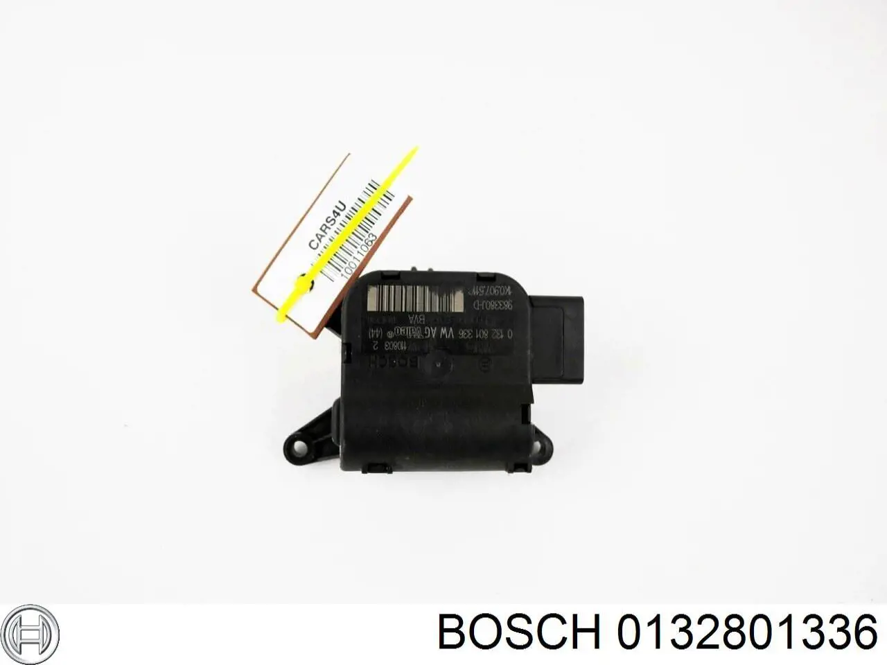  0132801336 Bosch