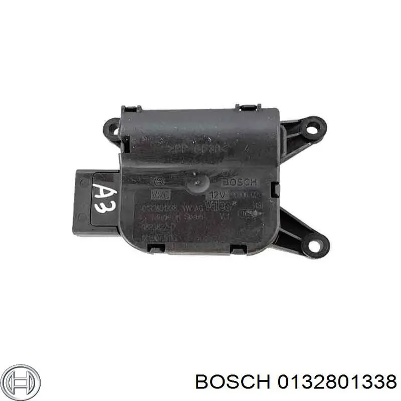  0132801338 Bosch