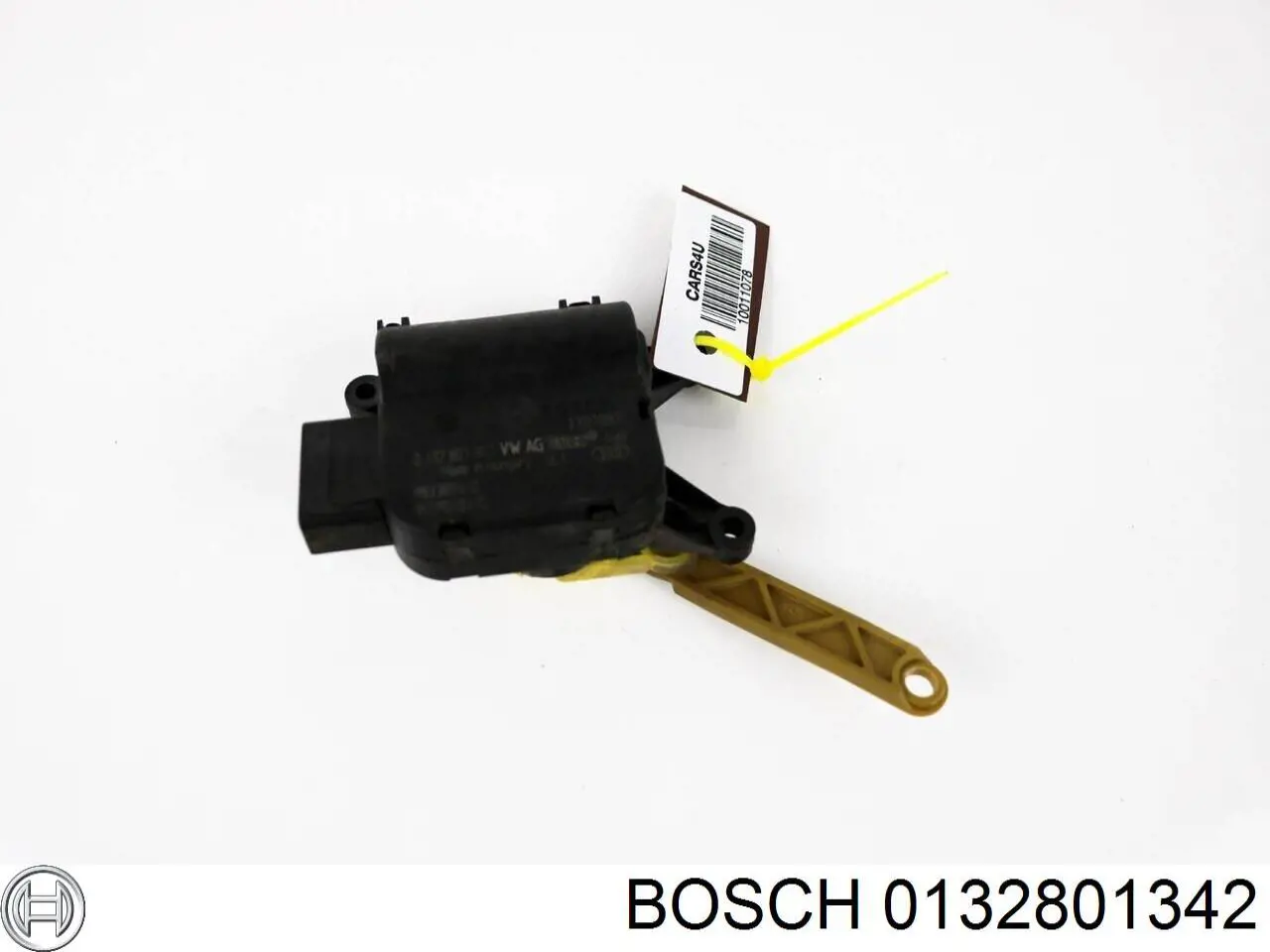  0132801342 Bosch