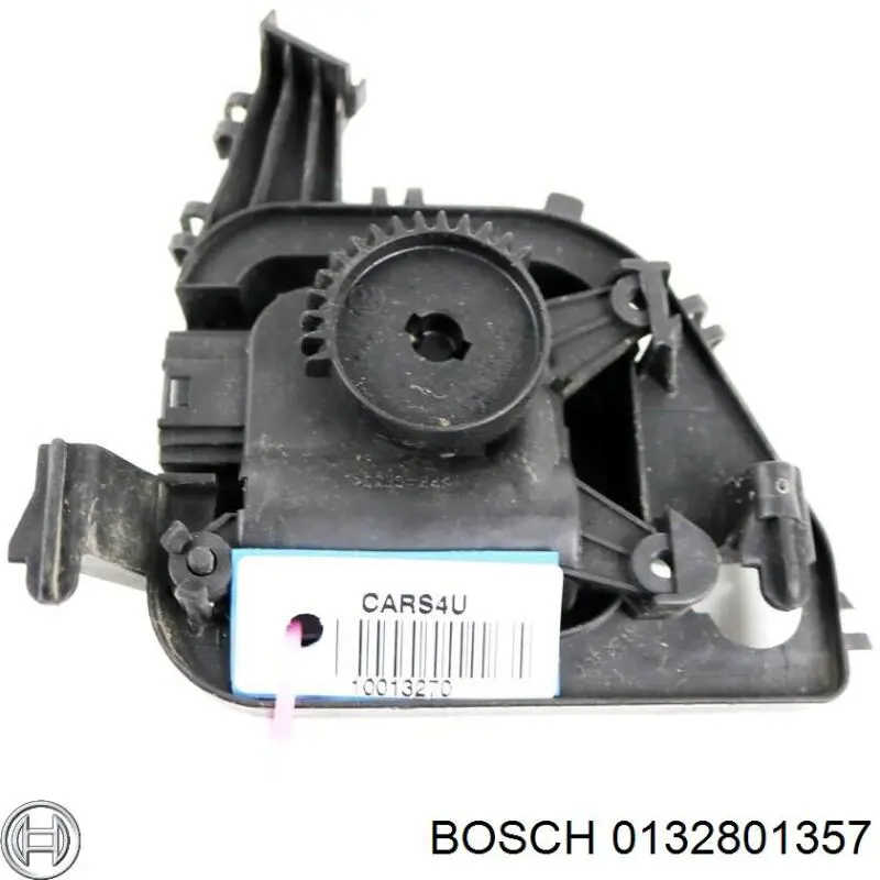 0132801357 Bosch 