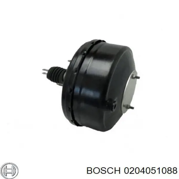 0204051088 Bosch