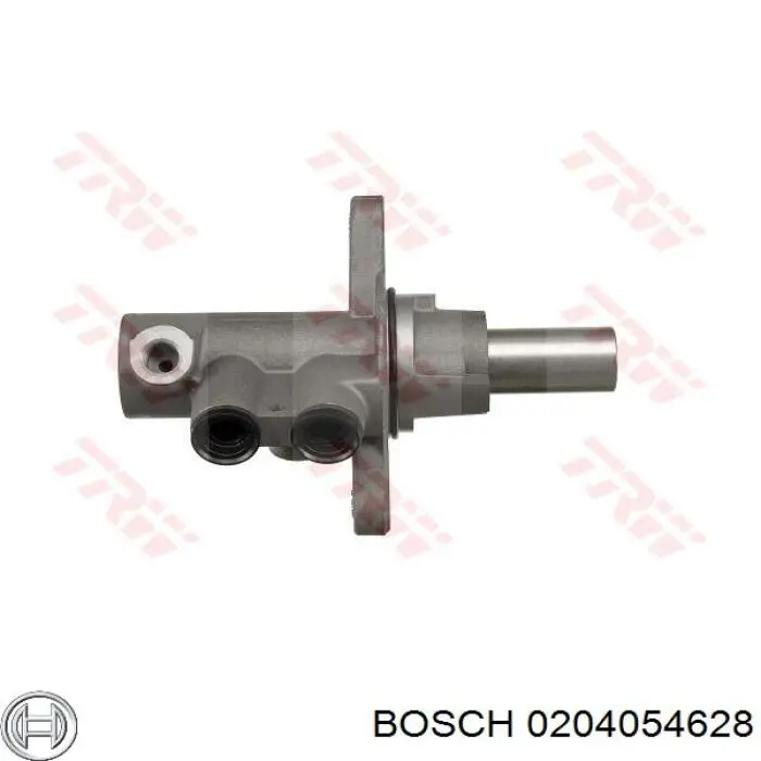 986481064 Bosch 