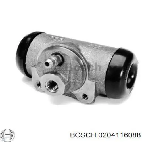  0204116088 Bosch