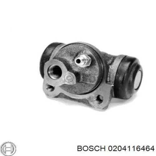  0204116464 Bosch