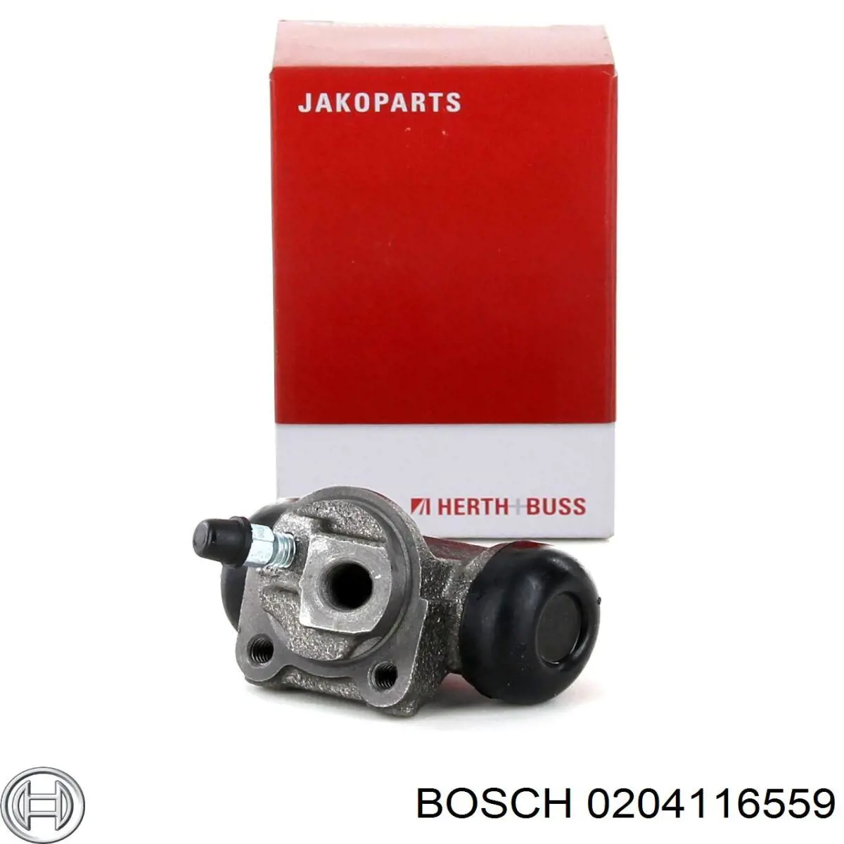  0204116559 Bosch