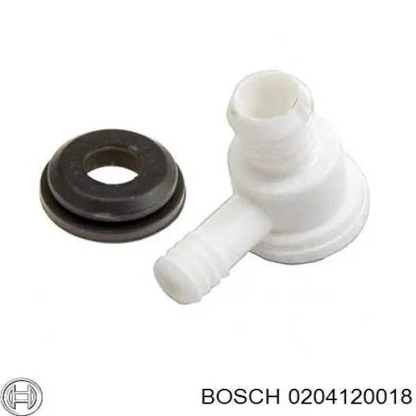 0204120018 Bosch