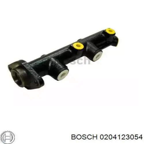  0204123054 Bosch