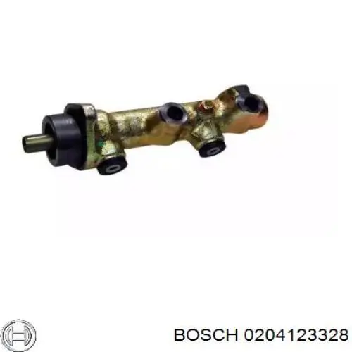  0204123328 Bosch