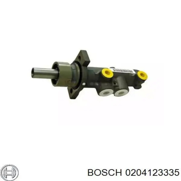 Compre MR249429 Mitsubishi Cilindro mestre do freio