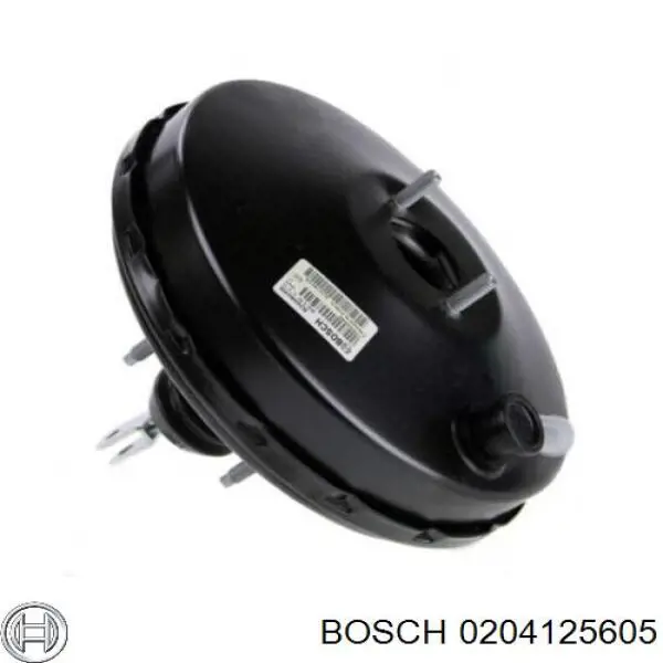Вакуумник Peugeot/Citroen 4535J2 цена, от  USD