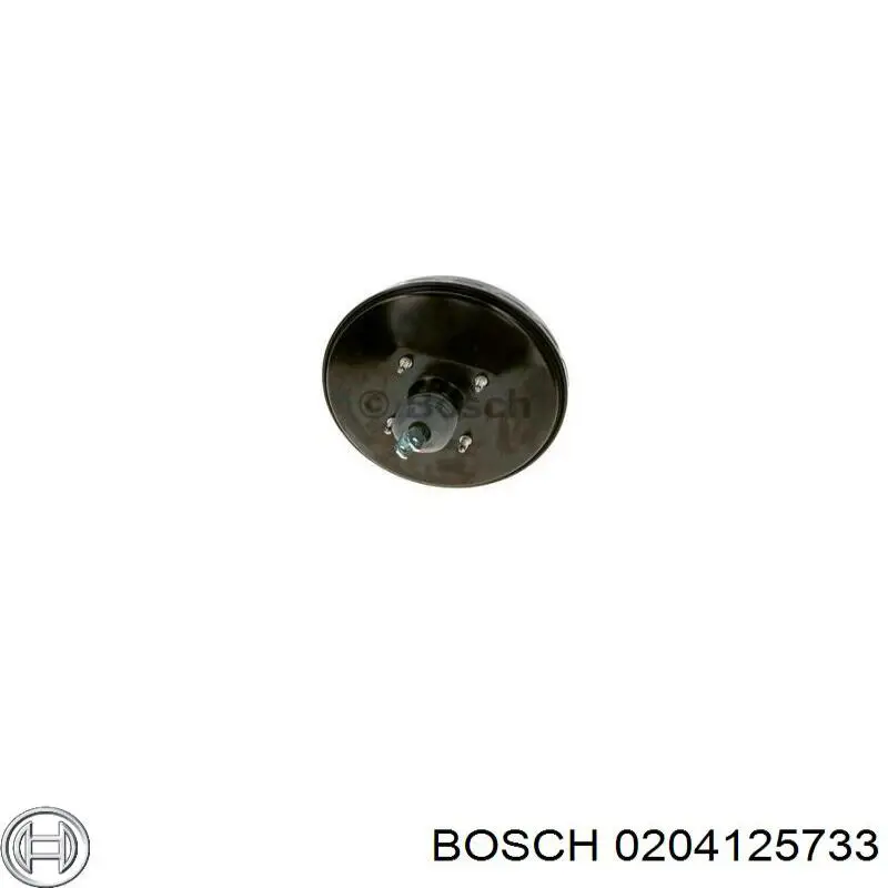 Вакуумник Renault (RVI) 7701205741 цена, от 70.95 USD