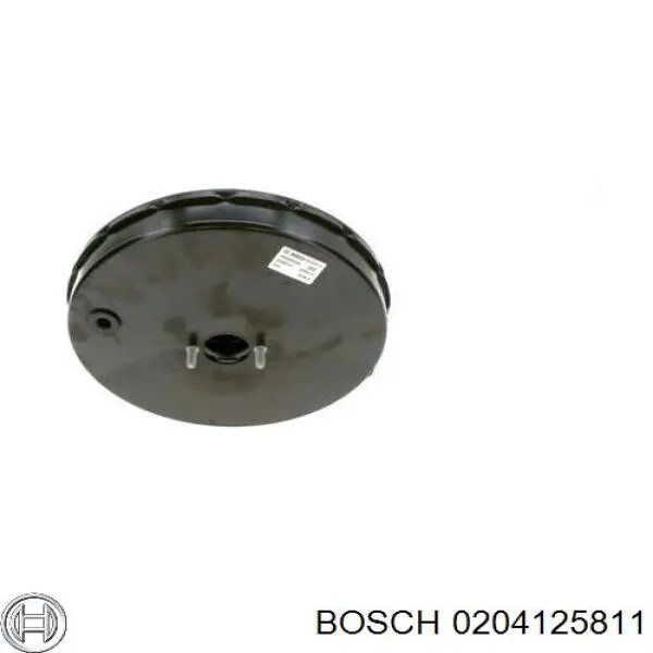 Купить 0204024918 Renault (RVI) ВУТ
