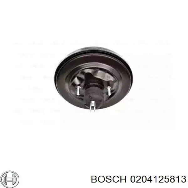 Купить 5544003 Opel ВУТ