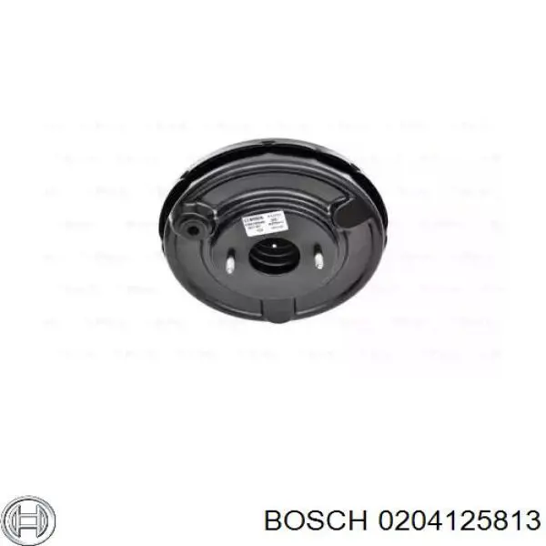 Вакуумник Opel 5544003 цена, от 263.78 USD
