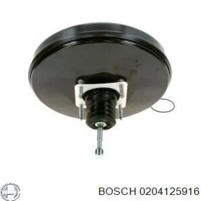 Вакуумник Fiat/Alfa/Lancia 77364743 цена, от 171.29 USD