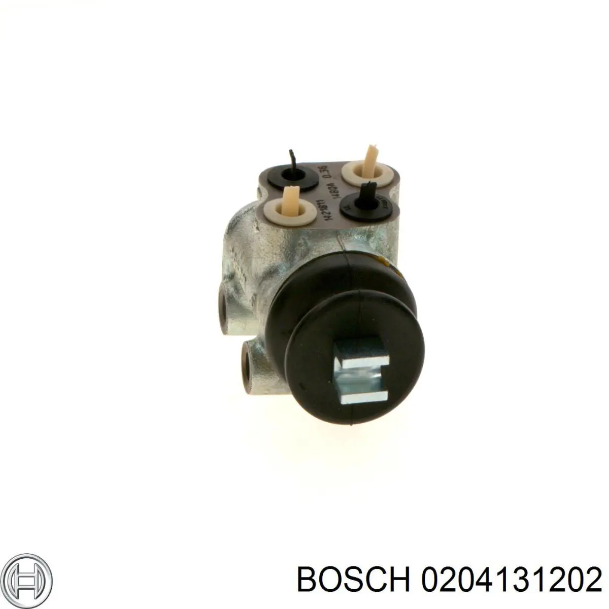  204131202 Bosch