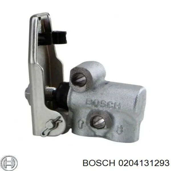 Купить 46456219 Fiat/Alfa/Lancia 