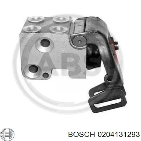  Bosch 204131293